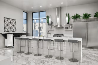 Empire in Henderson, NV - Foto de edificio - Building Photo