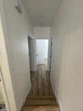 1411 Mohawk St in Los Angeles, CA - Foto de edificio - Building Photo