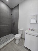18112 SW 144th Ct-Unit -1 in Miami, FL - Building Photo - Building Photo