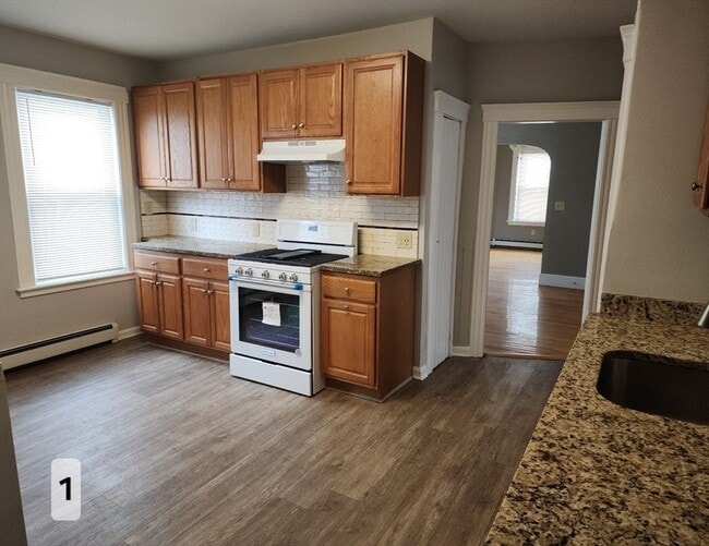 property at 21 Windham St