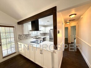 3502 Exeter Ct in Orlando, FL - Building Photo - Building Photo