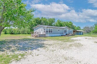 9521 Pr 5908 in Ponder, TX - Building Photo - Building Photo