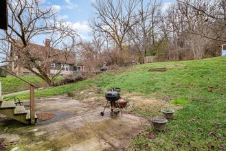 710 Highland Ave in Fort Wright, KY - Building Photo - Building Photo