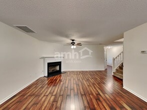 131 Hidden Creek Dr in Canton, GA - Building Photo - Building Photo