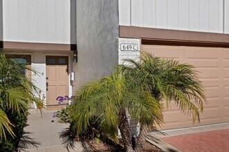 649 Verde Mar Dr in Santa Barbara, CA - Building Photo - Building Photo