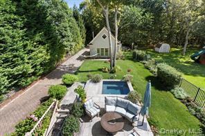 48 Jessup Ave in Quogue, NY - Building Photo - Building Photo