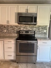 4922 Marylin Ln in Chattanooga, TN - Building Photo - Building Photo