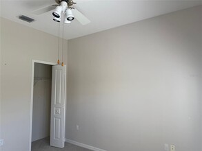 410 Fairlane Dr in Debary, FL - Building Photo - Building Photo