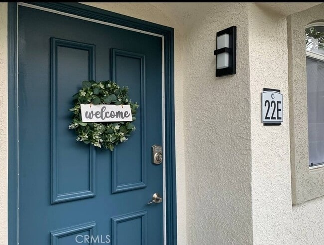 30902 Club House Dr, Unit 22E in Laguna Niguel, CA - Building Photo - Building Photo