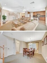 1105 Autumn Blossom St in Henderson, NV - Building Photo - Building Photo