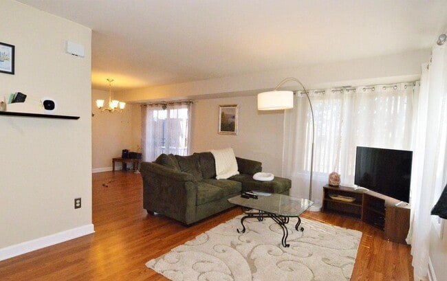 9570 Standon Pl in Columbia, MD - Building Photo - Building Photo