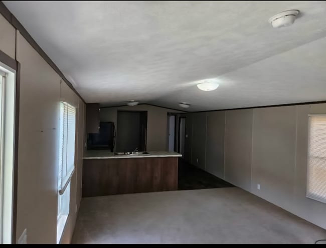102 Bentwood Trail in West Monroe, LA - Building Photo - Building Photo