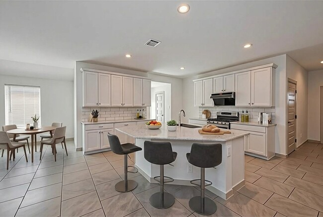 29518 Paytons Park Ct in Katy, TX - Building Photo - Building Photo