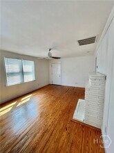 2311 Atlantic Ave in Savannah, GA - Building Photo - Building Photo