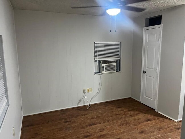 property at 12123 Alpha Ln