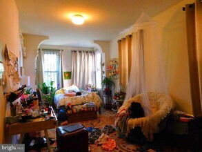 2126 N Carlisle St in Philadelphia, PA - Building Photo - Building Photo