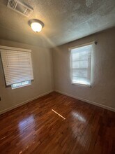 15662 County Rd 3540 in Ada, OK - Building Photo - Building Photo