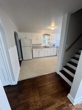 332 Shawnee Ave in Winchester, VA - Building Photo - Building Photo