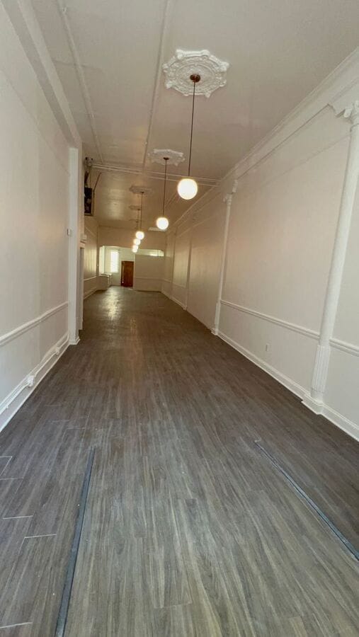320-326 14th St in San Francisco, CA - Building Photo - Building Photo