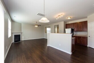 9231 Yellow Oak Rd in Charlotte, NC - Building Photo - Building Photo