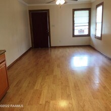 3105 W Willow St in Scott, LA - Building Photo - Building Photo