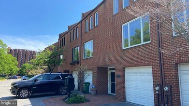 2379 Boston St in Baltimore, MD - Building Photo - Building Photo