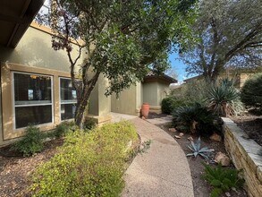 14614 Mansfield Dam Ct in Austin, TX - Building Photo - Building Photo