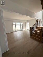 3 Pinetree Dr in Oro-Medonte, ON - Building Photo - Building Photo