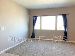 114 Bella Monte Dr in Draper, UT - Building Photo - Building Photo