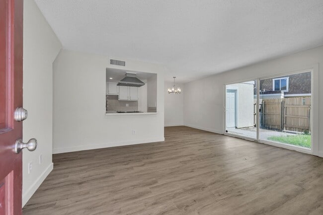 8223 N 34th Dr in Phoenix, AZ - Building Photo - Building Photo