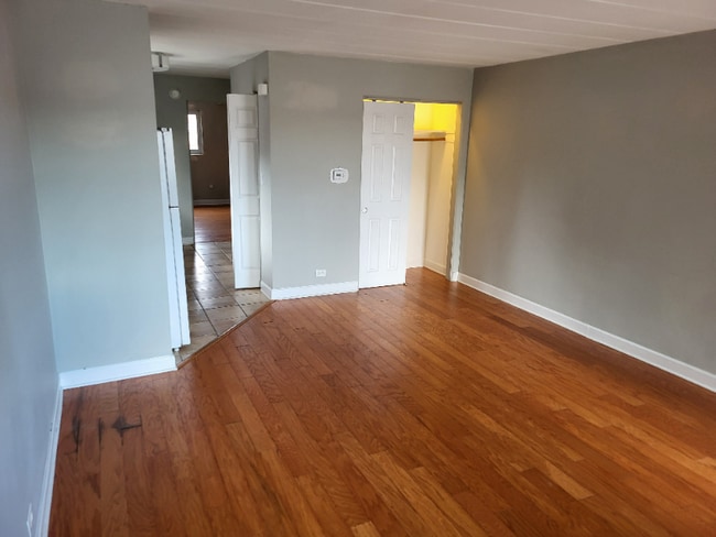 3506 S 59th Ct, Unit Apt 6 in Cicero, IL - Building Photo - Building Photo