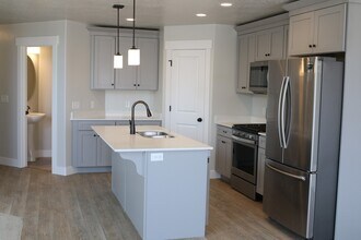 4036 W 1700 N in Lehi, UT - Building Photo - Building Photo