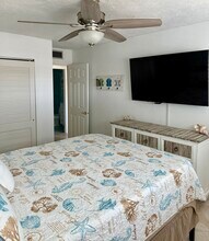 15 Sombrero Blvd in Marathon, FL - Building Photo - Building Photo