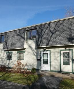 property at 170 E Hadley Rd