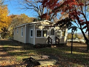 134 N Pierpont Ave in Newburgh, NY - Building Photo - Building Photo