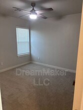2819 Clifton Ter in Norman, OK - Building Photo - Building Photo