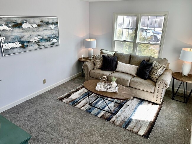 property at 1802 N 23rd St