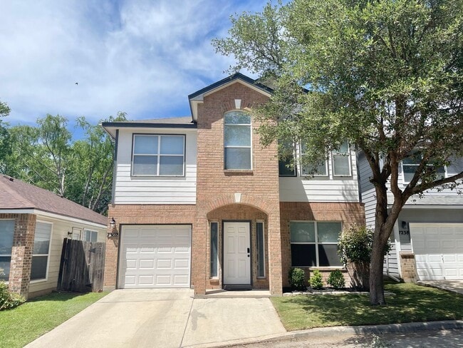 property at 7302 Painter Way