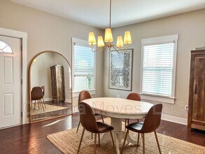 69 Allen St in Greenville, SC - Building Photo - Building Photo