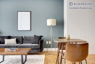 67 Wall St in New York, NY - Building Photo - Building Photo
