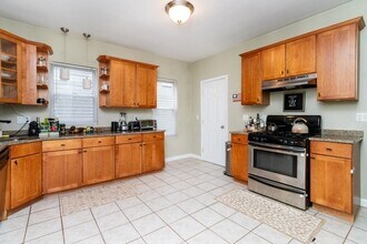 12 Thelma Rd in Boston, MA - Building Photo - Building Photo