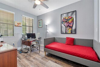 11343 SW 14th St in Pembroke Pines, FL - Building Photo - Building Photo