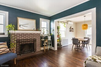 43 Berkeley Pl in Bloomfield, NJ - Building Photo - Building Photo