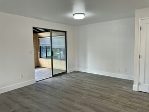 9717 224th St SW in Edmonds, WA - Building Photo - Building Photo