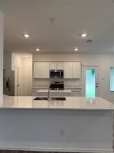 7570 Angels Lndg Ln in Porter, TX - Building Photo - Building Photo