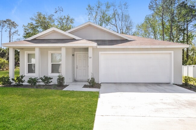 15 Princess Luise Ln