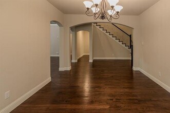 2112 Commons Wy in Prosper, TX - Building Photo - Building Photo