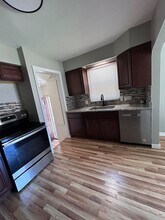 16183 Dale St in Detroit, MI - Foto de edificio - Building Photo