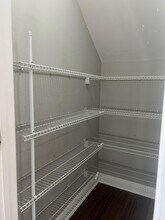 7481 Harvest Village Ct in Navarre, FL - Building Photo - Building Photo