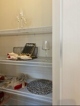 125 Lake Smart Cir in Winter Haven, FL - Building Photo - Building Photo